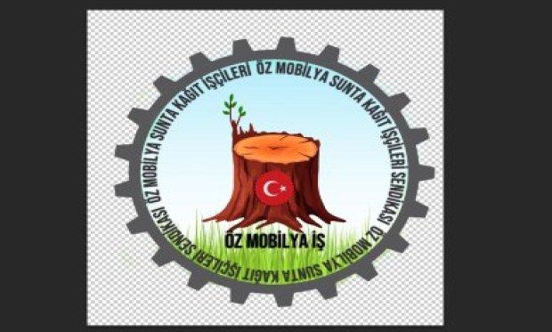 Başkandan Bayram Mesajı