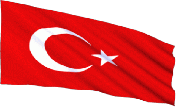  TÜRK  MOBİLYA, KAĞIT, AMBALAJ, ORMAN SEKTÖRLERİ   EMEK YOĞUN ÇALIŞAN, DEĞER ÜRETEN ENDÜSTRİDİR. 